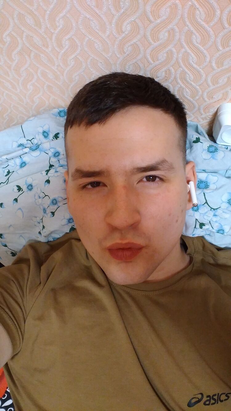 ���� 37394430 ������� ������, 27 ���, ���� ���������� � �����������