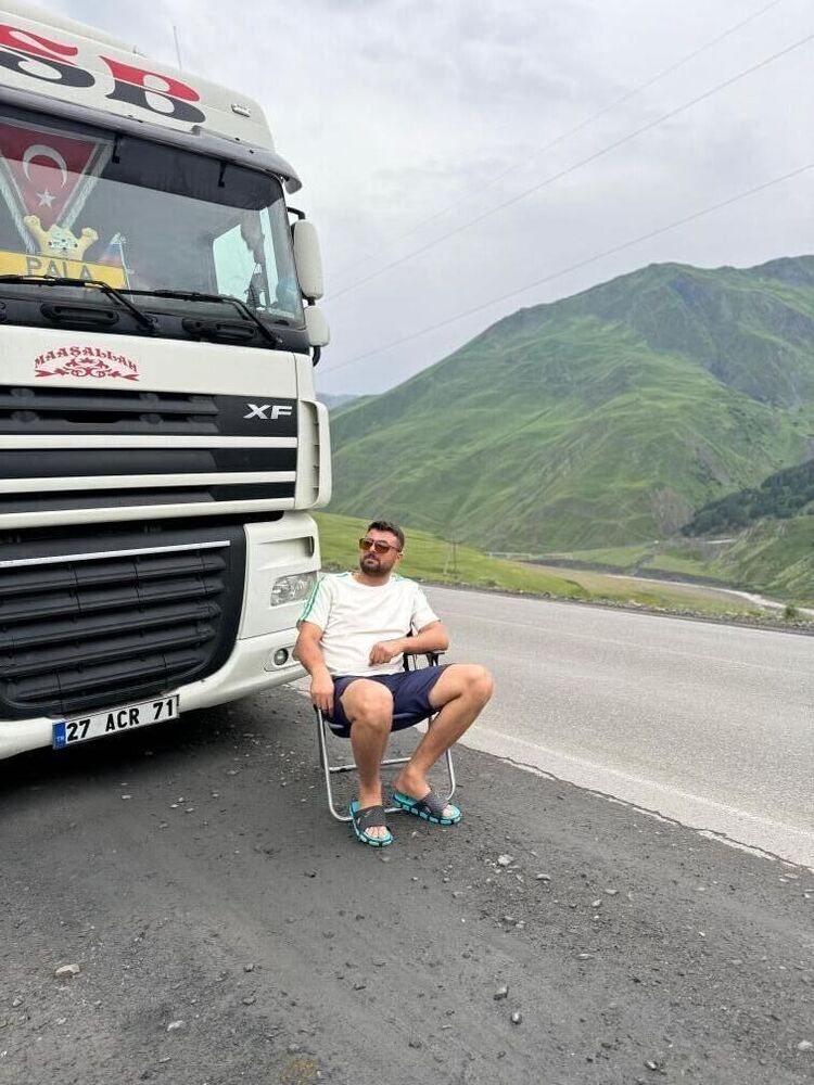 ���������� ������, ���� ������� Ugur, 28 ���, ������������ 