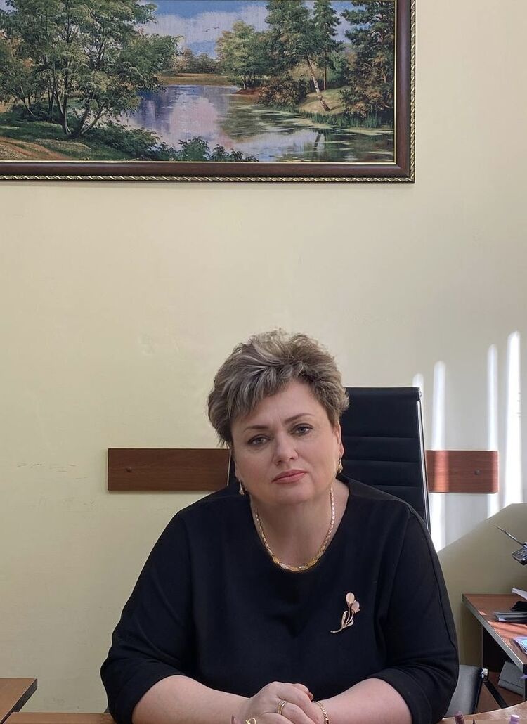 ���������� ����, ���� ������� ����, 54 ����, ������������ ��� c�������� ���������, ���������