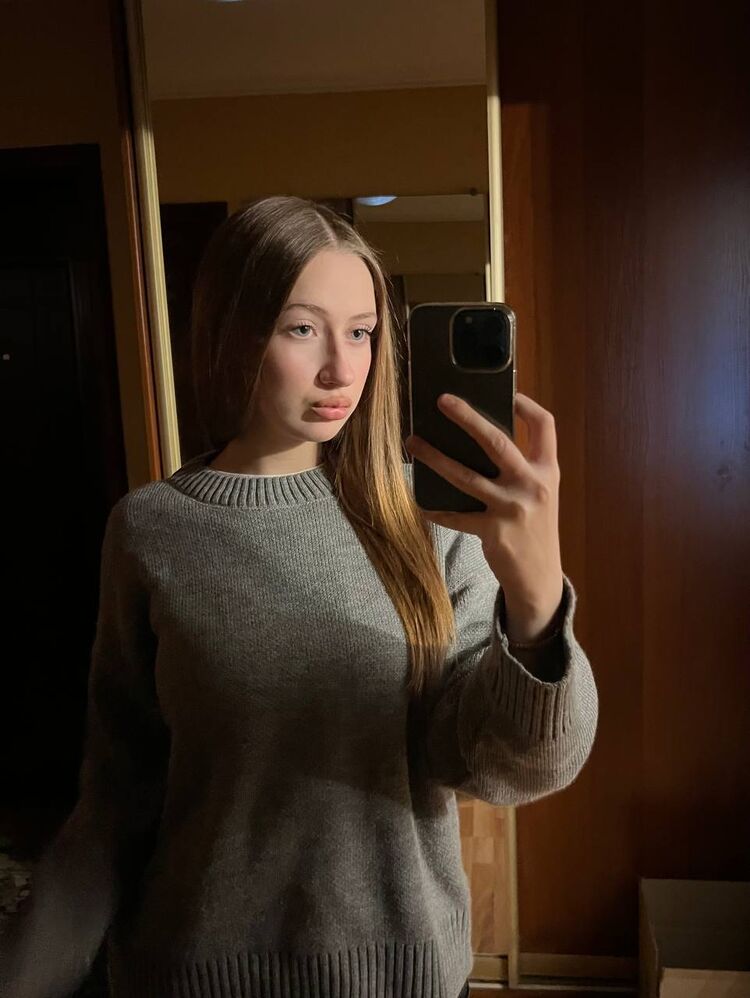 ���������� ������, ���� ������� �����, 24 ����, ������������ ��� ����� � ���������, c�������� ���������