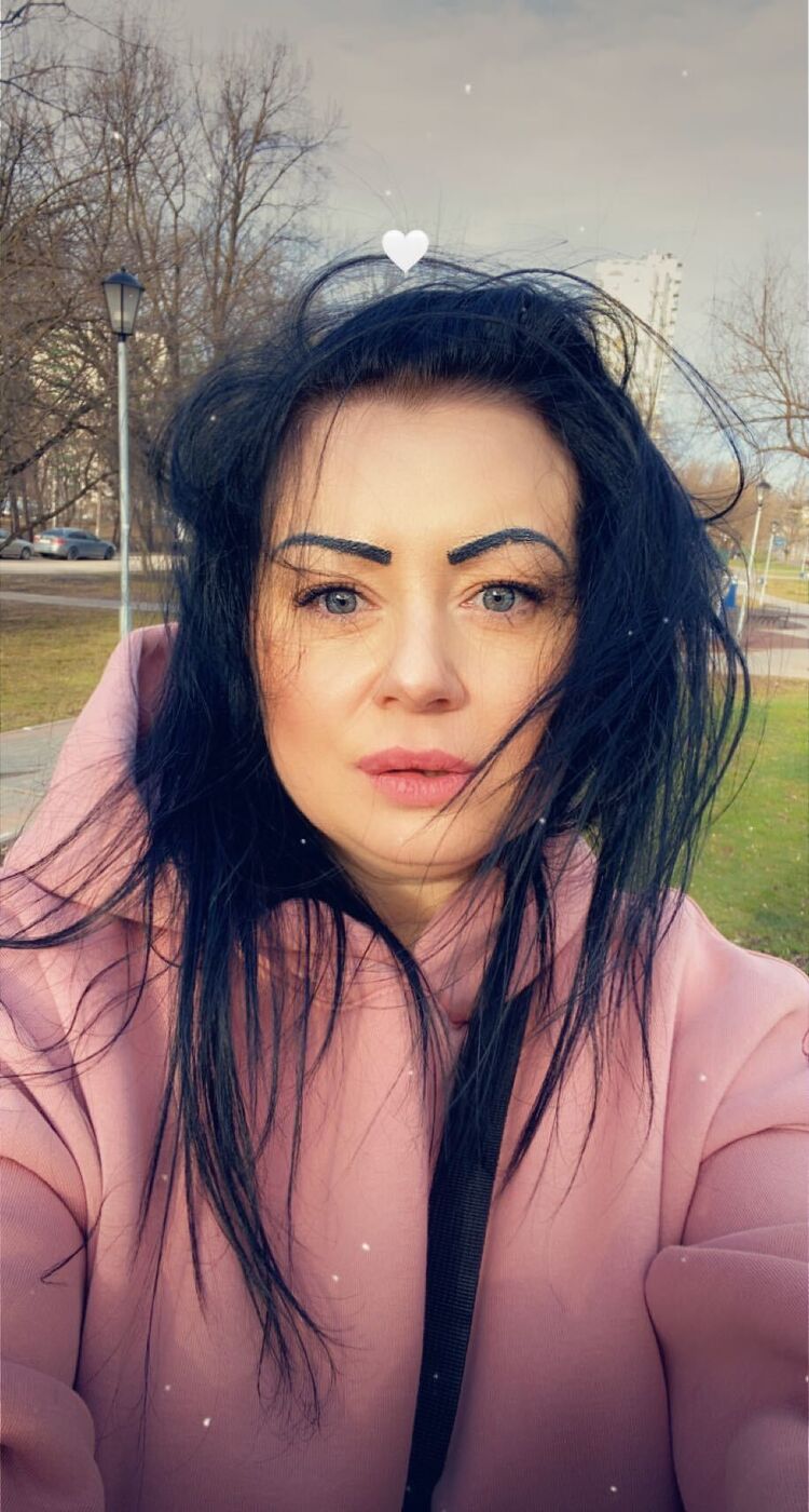 ���������� ������, ���� ������� ������, 38 ���, ������������ ��� ������, ����� � ���������