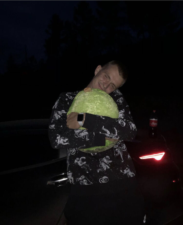 ���������� ����������, ���� ����� �����, 25 ���, ������������ ��� ������, ����� � ���������