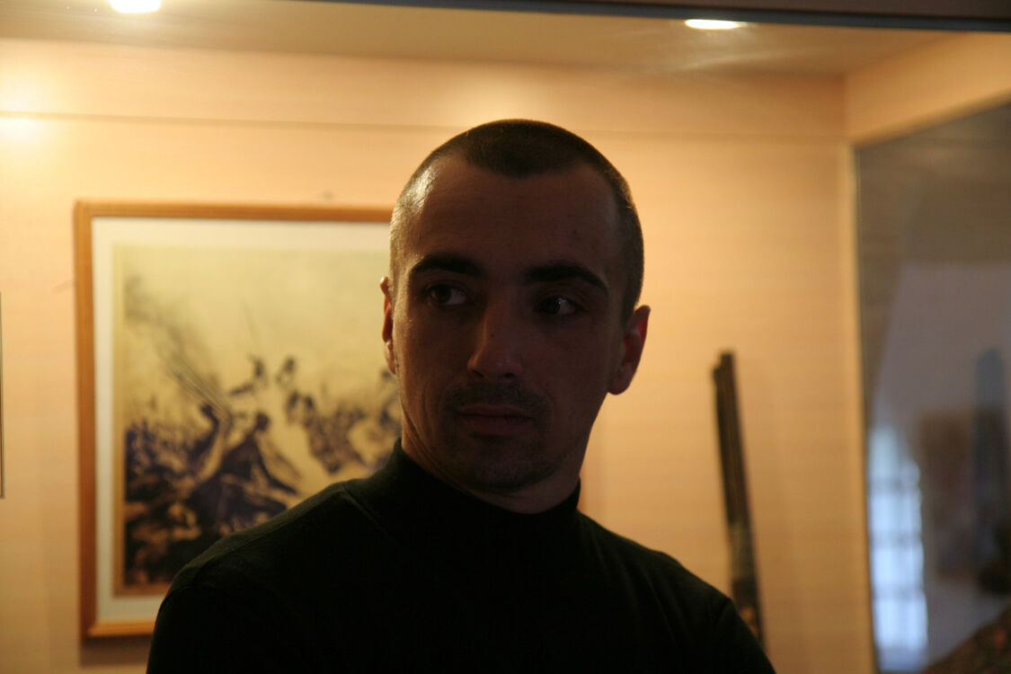 ���� 9108080 ������� ����, 41 ���, ���� ���������� � �������