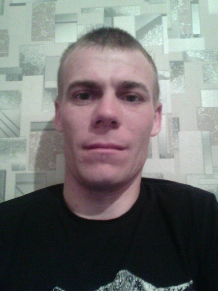 ���������� ���������, ���� ������� ��������, 38 ���, ������������ 