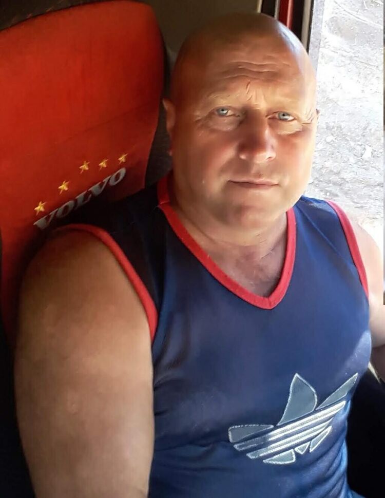  31336120  , 58 ,    