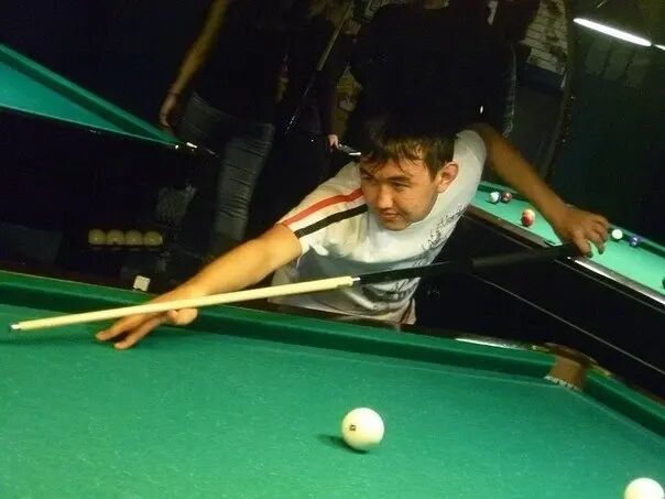 ���� 35359570 ������� �������, 32 ����, ���� ���������� � ���