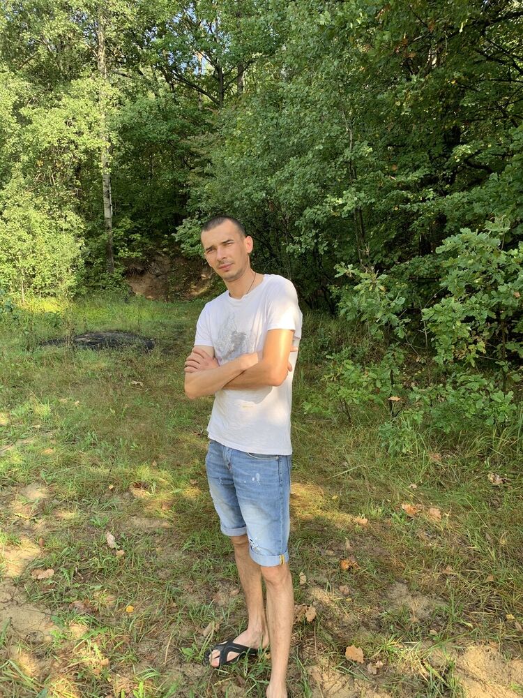 ���� 21772140 ������� ������, 40 ���, ���� ���������� � ������