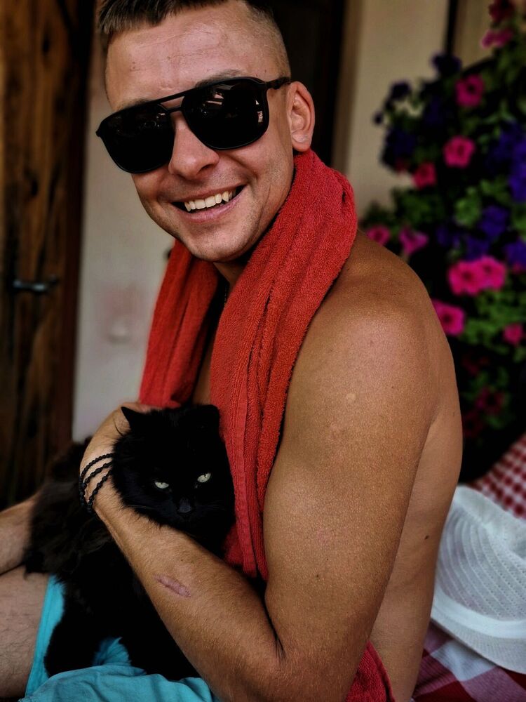  ,   Nikita, 34 ,   ,   , c 