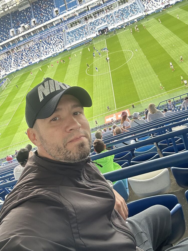 ���� 55049860 ������� �������, 39 ���, ���� ���������� � ������������