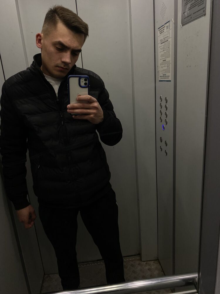  34215930  Ne, 26 ,    