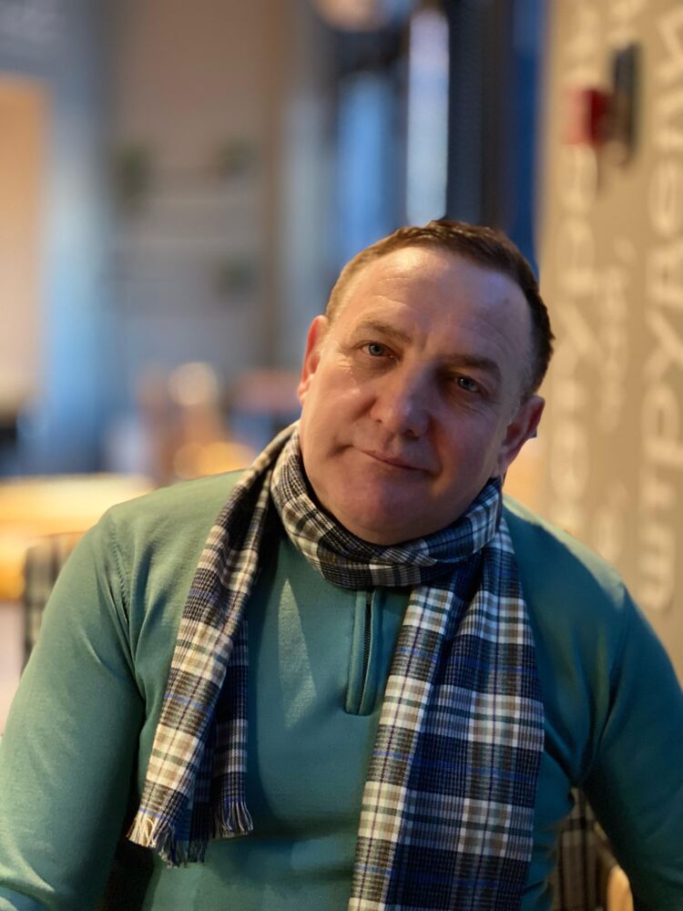 ���� 54161020 ������� ������, 57 ���, ���� ���������� � ������