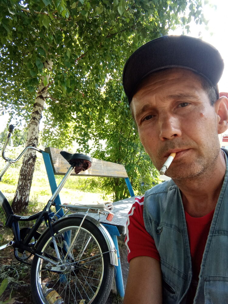  ,   , 48 ,   c 