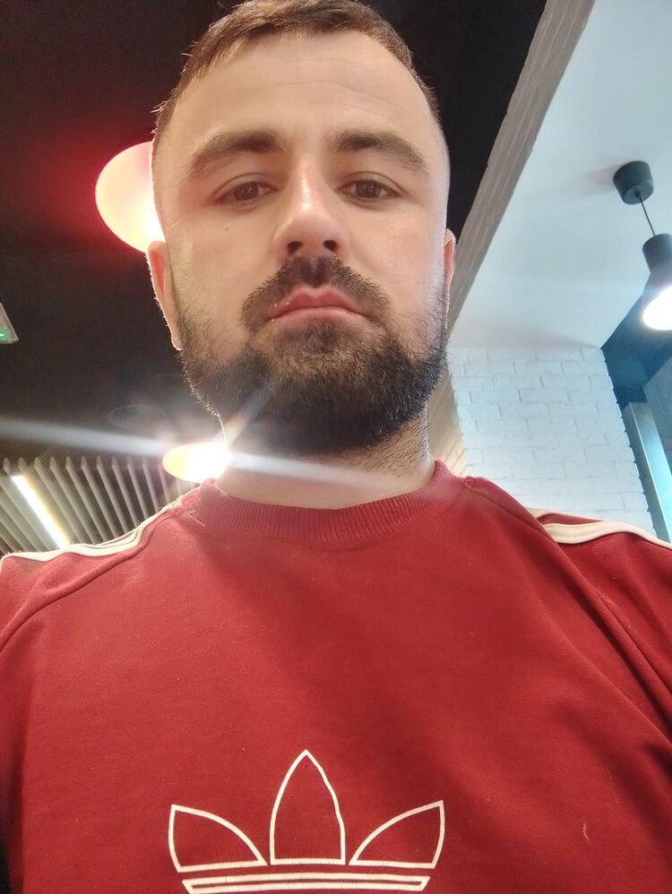 ���� 37523170 ������� �����, 31 ���, ���� ���������� � ������