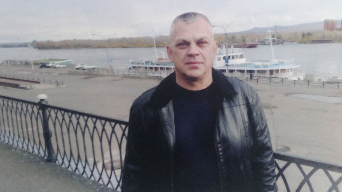  ,   , 64 ,   