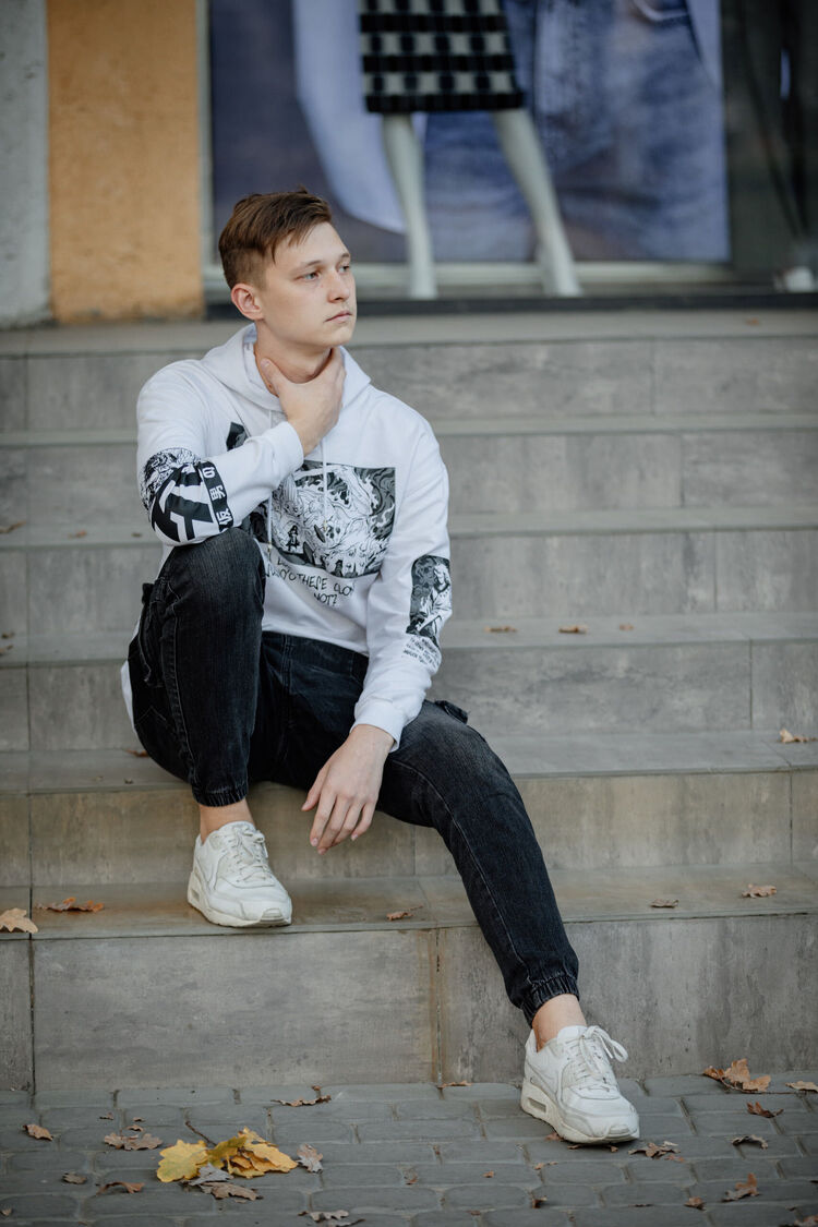 ���������� �������, ���� ����� �����, 20 ���, ������������ ��� ������, ����� � ���������, c�������� ���������