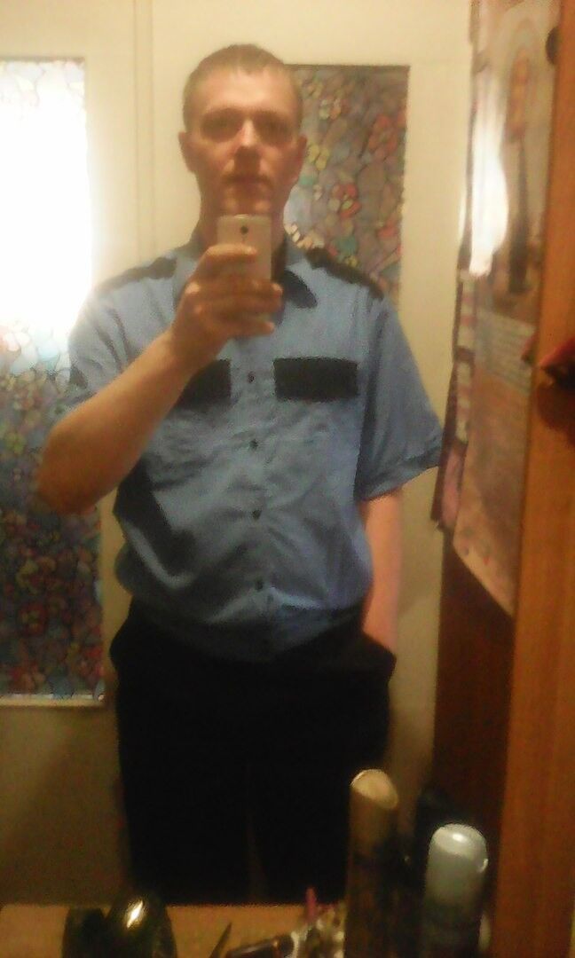 ���� 7506610 ������� ������, 38 ���, ���� ���������� � ����������