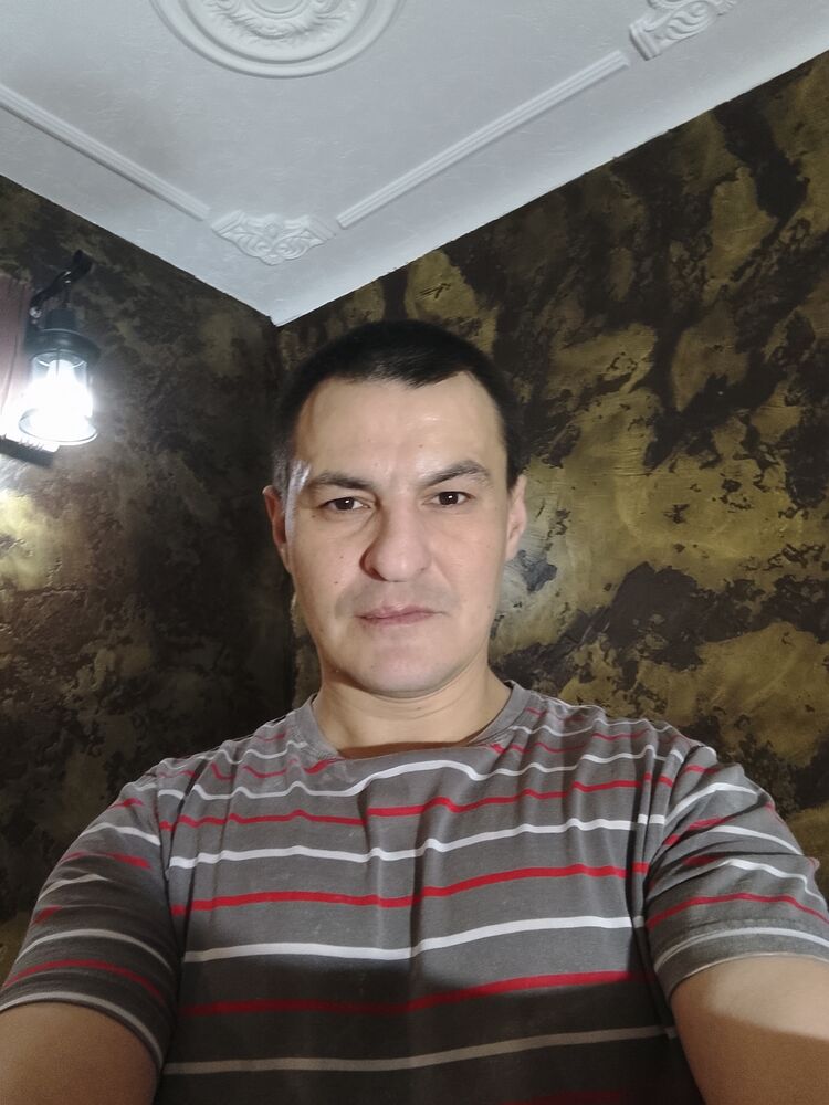  ,   , 41 ,   c 