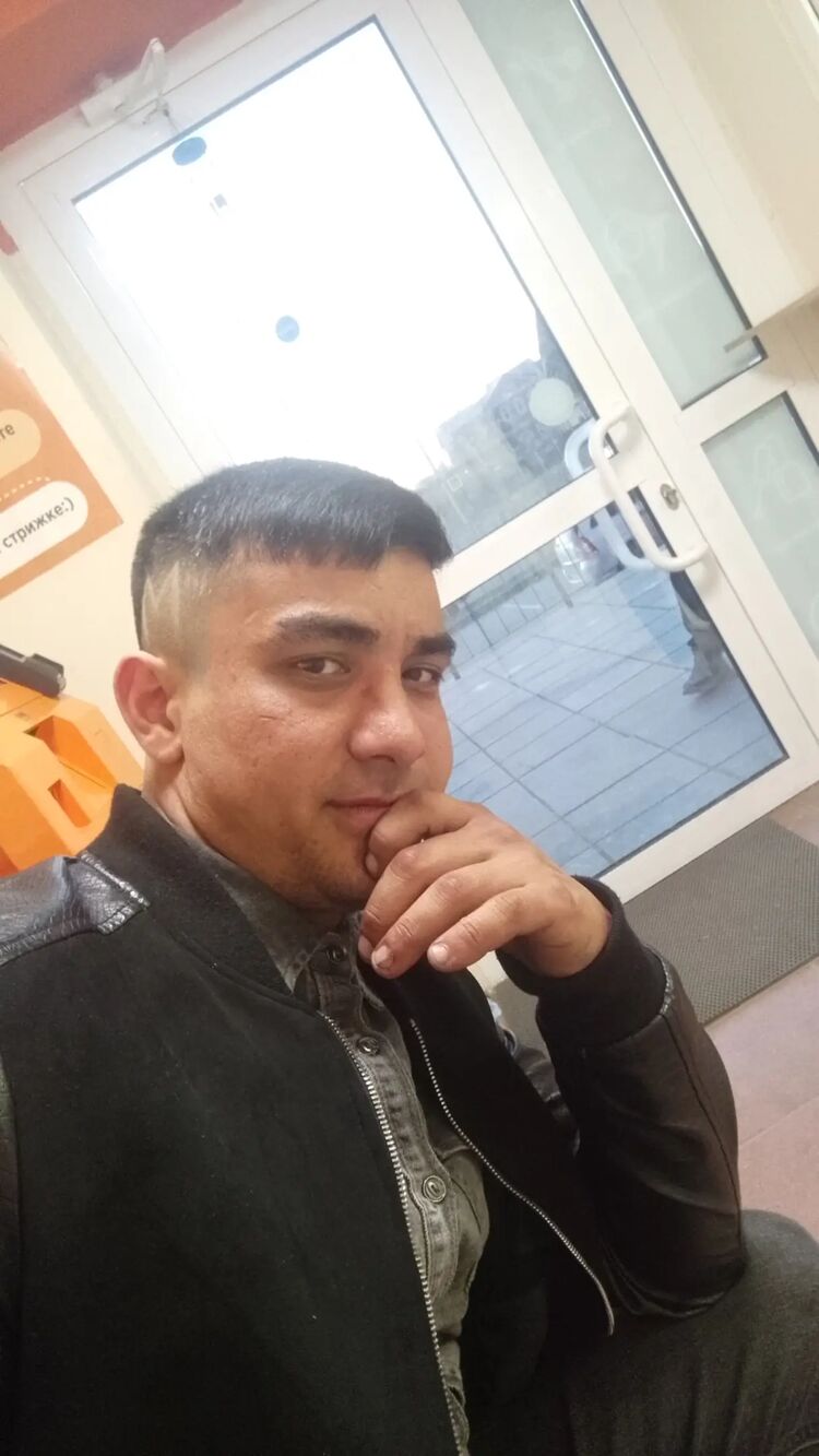  ,   , 33 ,   ,   