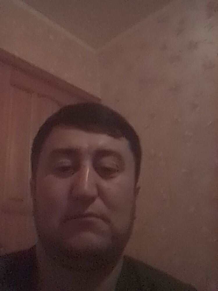 ���� 24668130 ������� �����, 35 ���, ���� ���������� � �������������