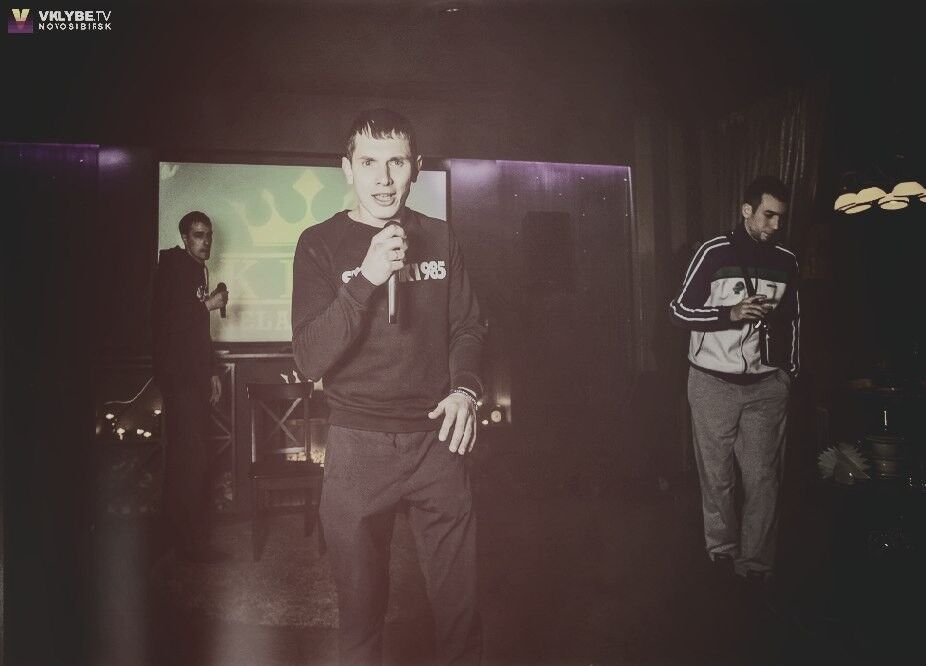 ���������� ����, ���� ������� ���, 35 ���, ������������ ��� ������, ����� � ���������, c�������� ���������