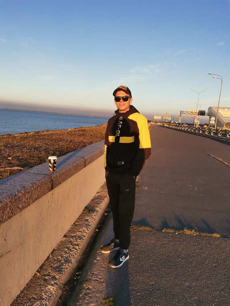 ���������� �����-���������, ���� ������� Vanya, 29 ���, ������������ ��� ������, ����� � ���������, ���������