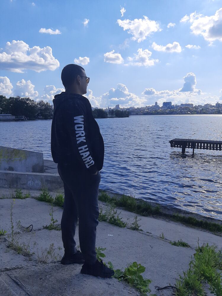 ���� 30392270 ������� ������, 32 ����, ���� ���������� � ��������