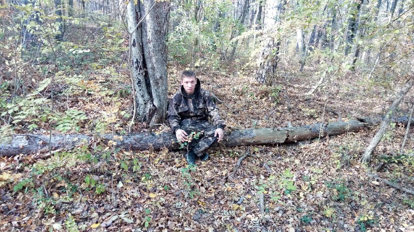 ���������� �����������, ���� ������� ������, 38 ���, ������������ ��� ������, ����� � ���������, c�������� ���������, ���������