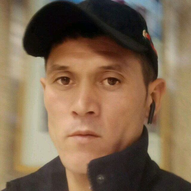  ,   , 38 ,   ,   