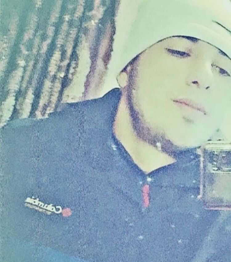 ���������� ���������, ���� ������� �����, 26 ���, ������������ ��� ������, ����� � ���������