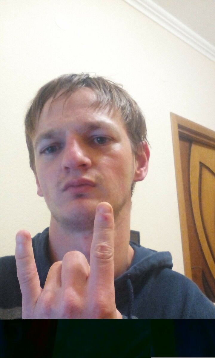 ���������� �����������, ���� ������� ������, 40 ���, ������������ ��� ����� � ���������, c�������� ���������