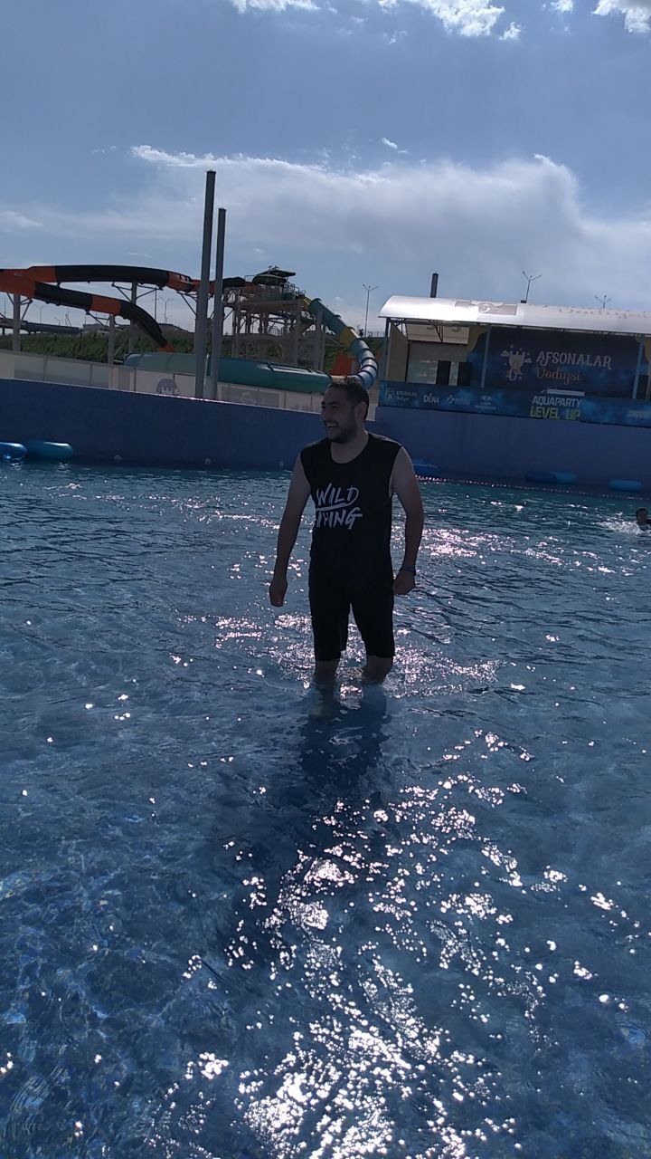 ���� 23596000 ������� ������, 32 ����, ���� ���������� � �������