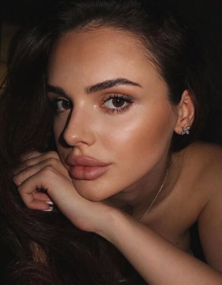 ���� 43792250 ������� ������, 25 ���, ���� ���������� � ������