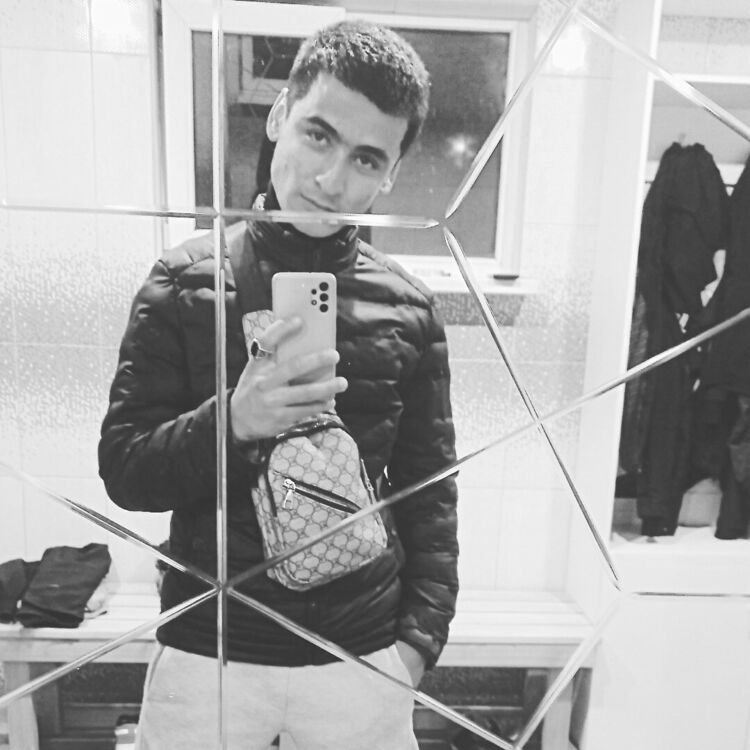  ,   Shaxzod, 27 ,   ,   