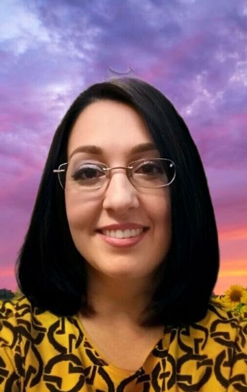  ,   , 42 ,   ,   