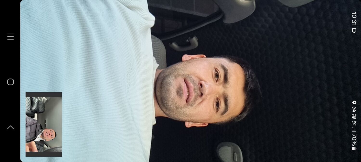 ���� 51743250 ������� ��������, 31 ���, ���� ���������� � �����������