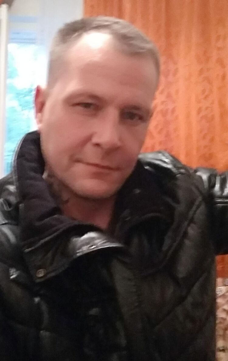 ���� 55034710 ������� �����, 48 ���, ���� ���������� � ����-�������