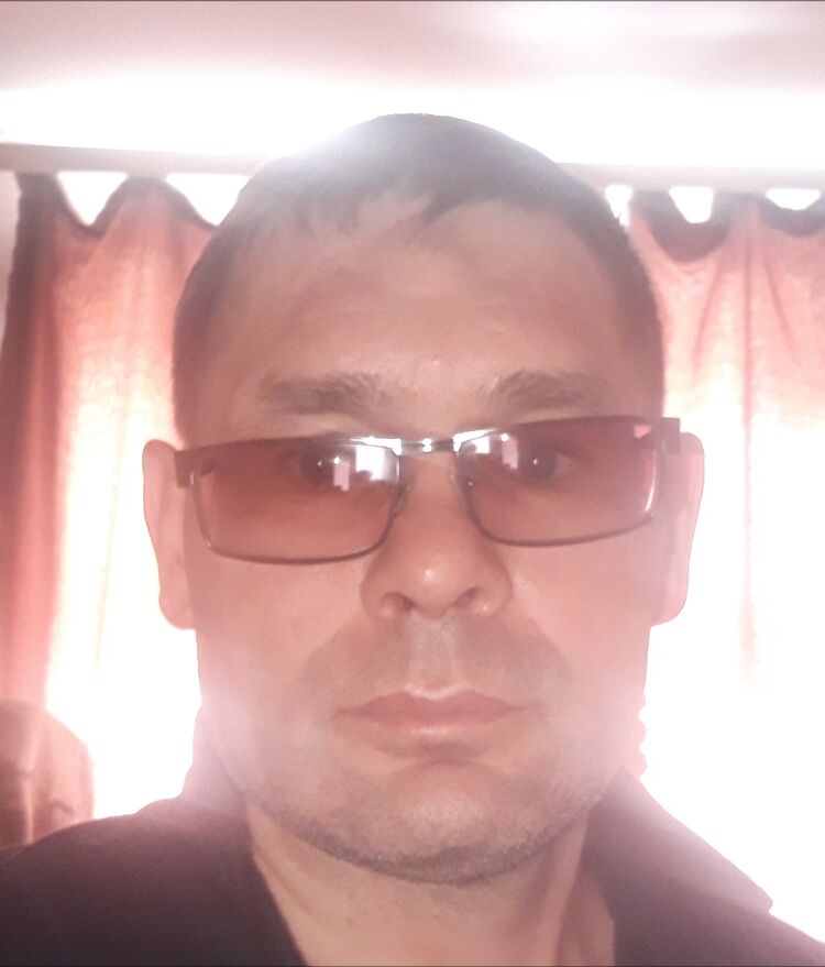 ���� 25869440 ������� ���������, 42 ����, ���� ���������� � ��������