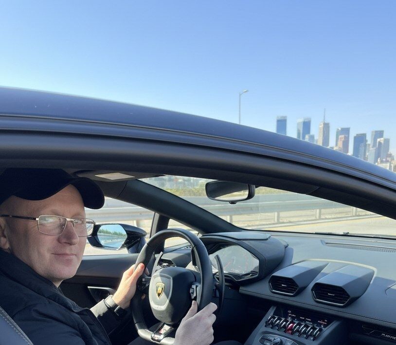 ���� 54983190 ������� �����, 44 ����, ���� ���������� � ��������