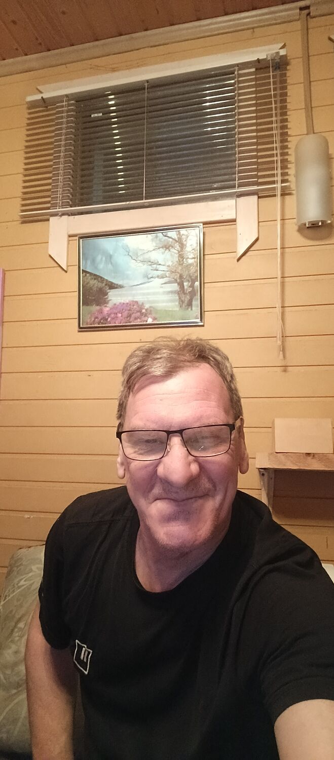 ���������� ������, ���� ������� �������, 60 ���, ������������ ��� ������, ����� � ���������, c�������� ���������