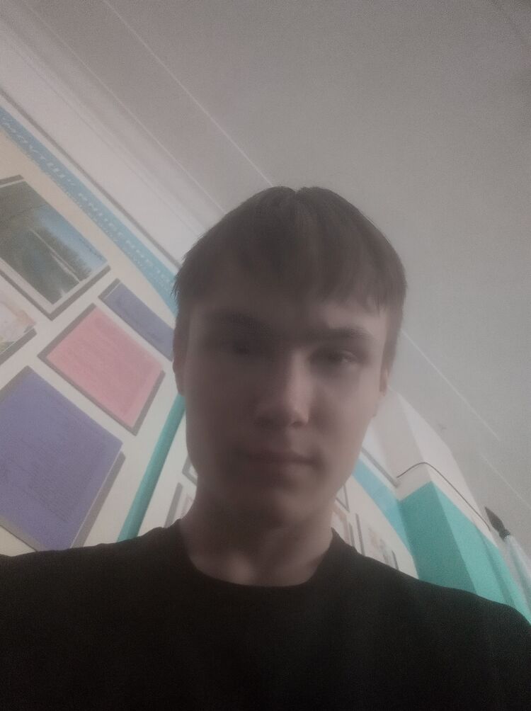  50662120  , 20 ,    