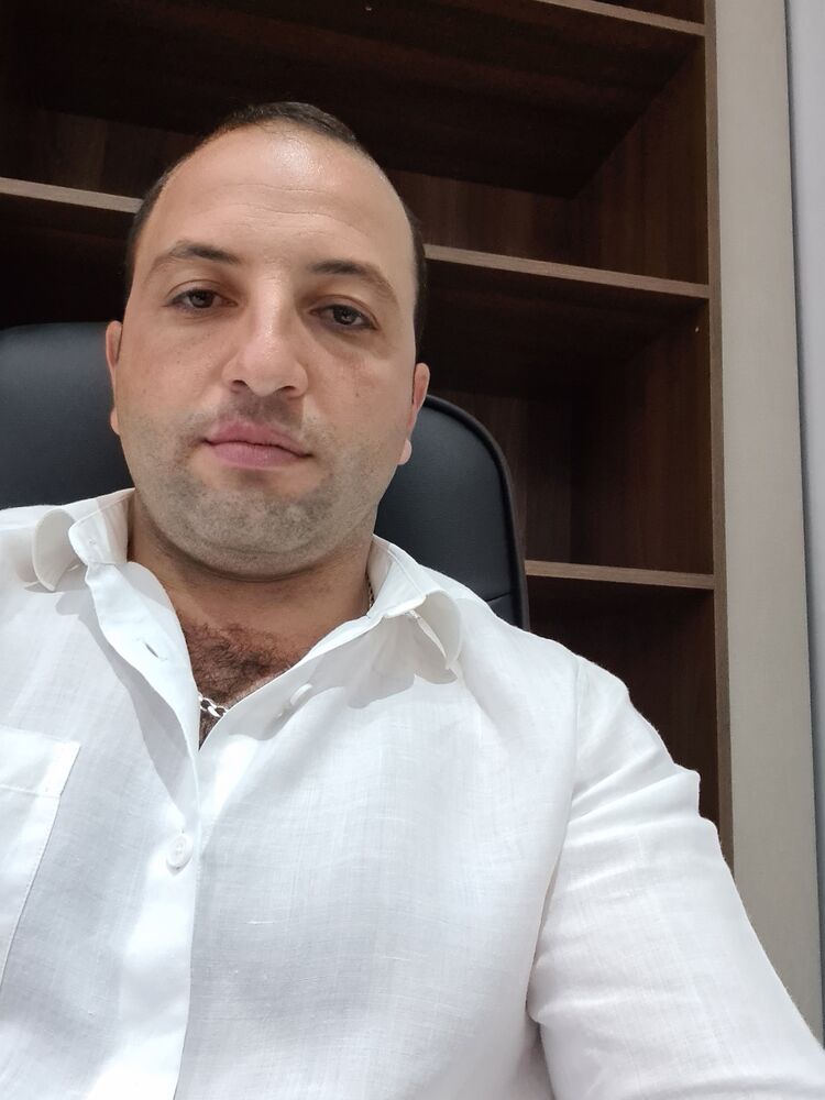 ���� 23870850 ������� Amal, 35 ���, ���� ���������� � ����