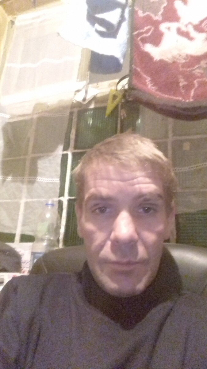 ���� 18436490 ������� ����, 50 ���, ���� ���������� � ����-����������