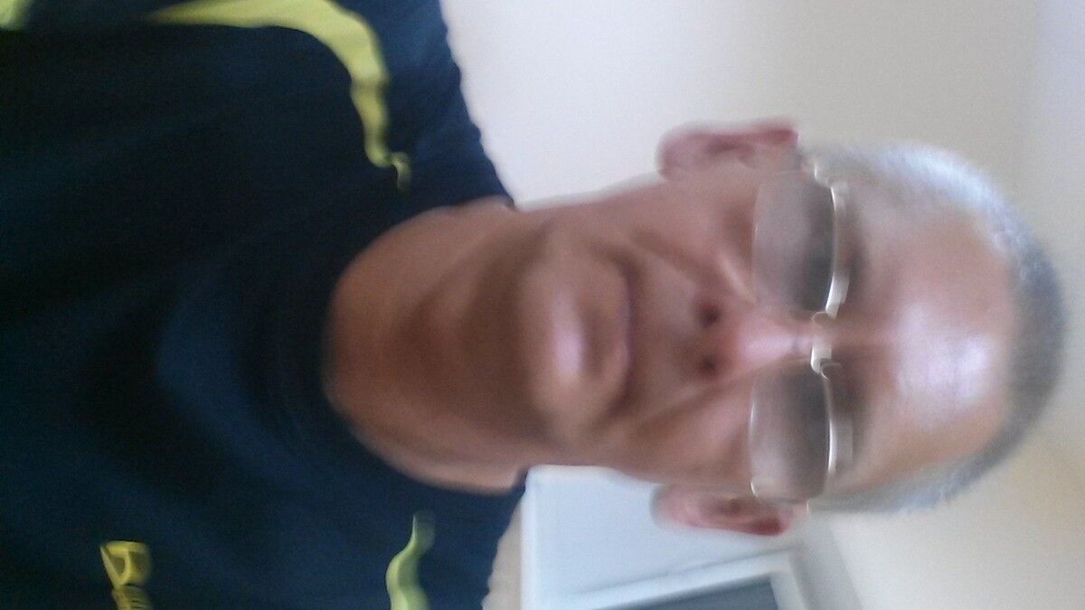 ���� 6448770 ������� ������, 59 ���, ���� ���������� � ������