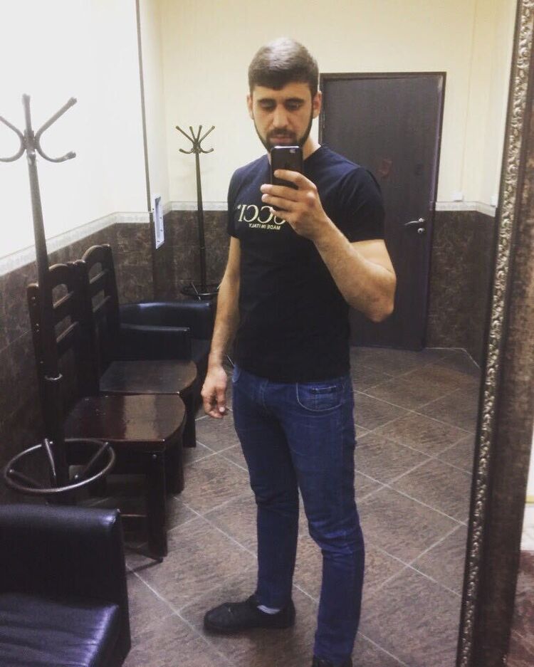  34314280  , 26 ,    
