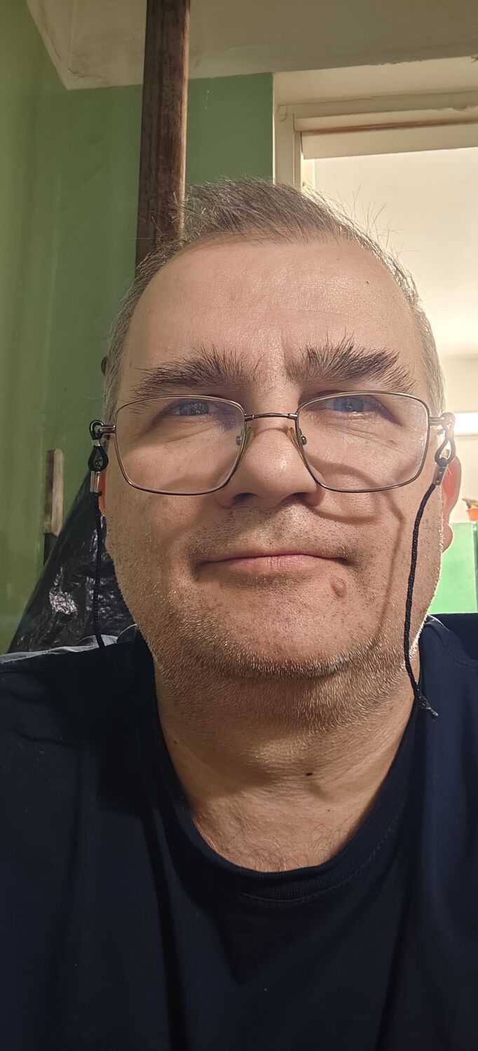 ���� 55359250 ������� �������, 50 ���, ���� ���������� � ���������