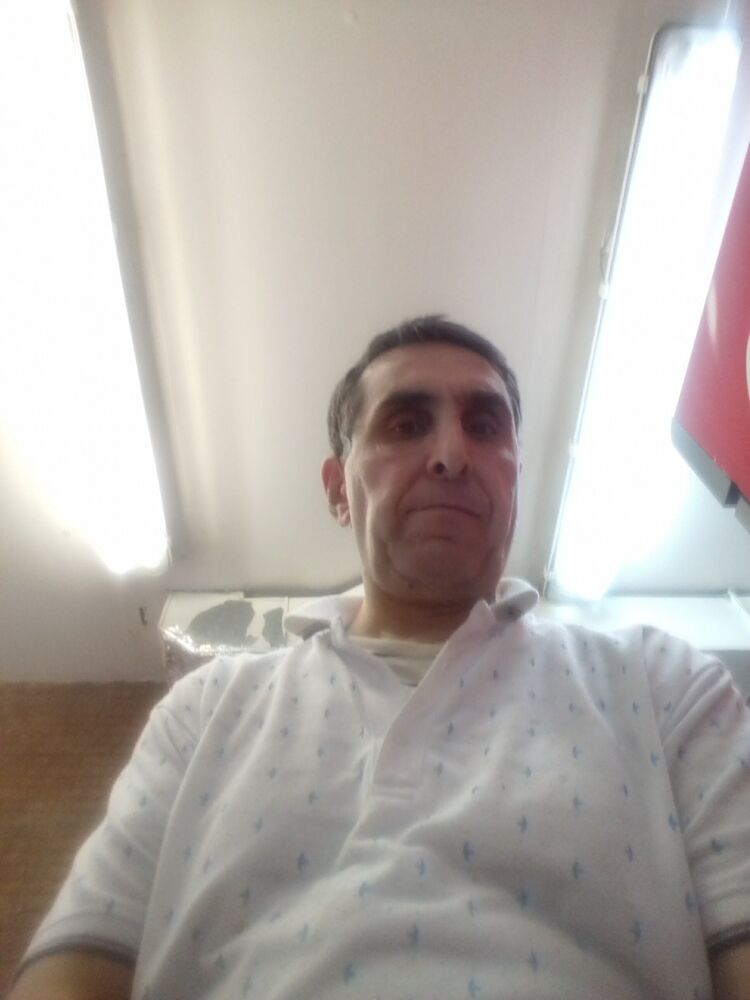  ,   , 62 ,   ,   , 