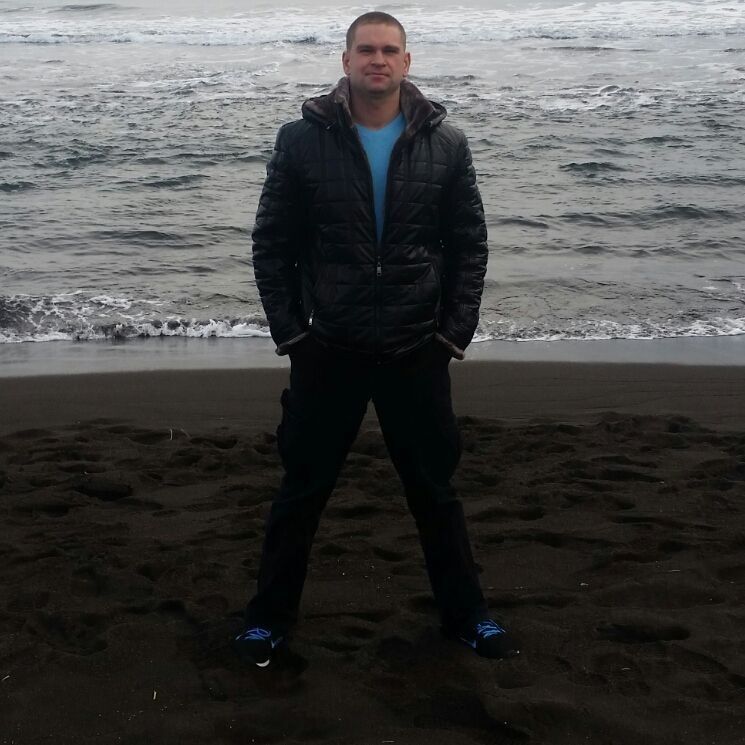 ���� 9577110 ������� �����, 38 ���, ���� ���������� � ��������������-����������