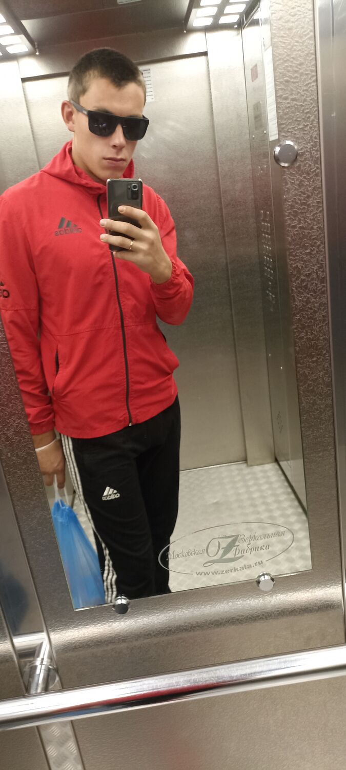 ���� 55373280 ������� �����, 26 ���, ���� ���������� � �����