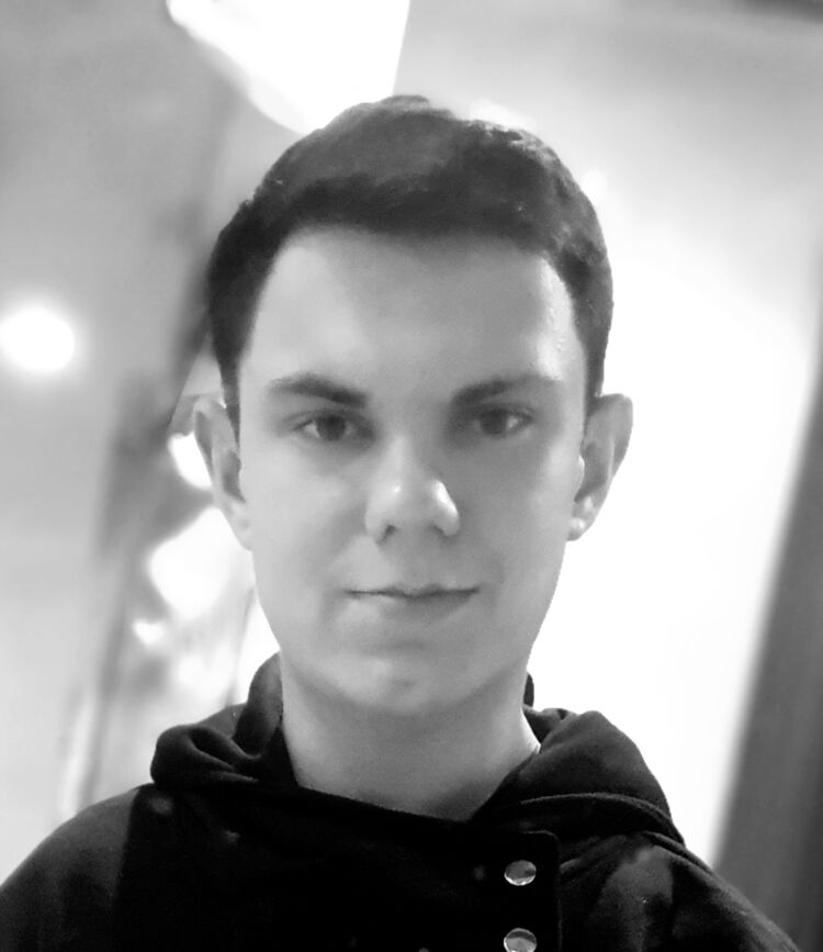  ,   , 22 ,   , 