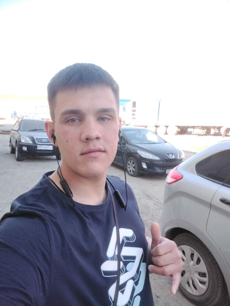  47580550  , 30 ,    